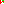 Destellos dst-867462
