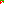 Destellos dst-867464