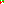 Destellos dst-867466
