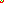 Destellos dst-86747