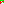 Destellos dst-867470