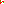 Destellos dst-867471