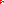 Destellos dst-867472