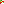 Destellos dst-867473