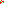 Destellos dst-867474