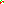 Destellos dst-867475