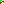 Destellos dst-867476