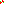 Destellos dst-867478