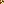 Destellos dst-867479