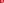 Destellos dst-86748