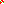 Destellos dst-867480