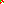 Destellos dst-867481