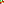 Destellos dst-867482