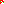 Destellos dst-867483