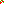 Destellos dst-867490