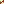 Destellos dst-867495
