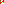 Destellos dst-867498
