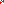 Destellos dst-867499