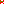 Destellos dst-8675002