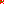 Destellos dst-8675005