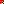 Destellos dst-8675009