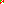 Destellos dst-867501