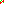 Destellos dst-867502
