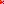 Destellos dst-8675020