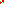 Destellos dst-867505