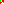 Destellos dst-867506