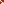 Destellos dst-867507