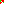 Destellos dst-867508