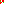 Destellos dst-867509