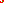 Destellos dst-86751