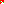 Destellos dst-867511