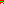 Destellos dst-8675115