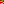 Destellos dst-8675124
