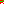 Destellos dst-8675136