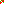 Destellos dst-867516