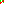 Destellos dst-867517