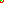 Destellos dst-86752