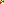 Destellos dst-867525