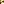 Destellos dst-867526