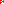 Destellos dst-867527