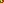Destellos dst-86753