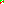 Destellos dst-867530