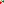 Destellos dst-867532