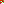 Destellos dst-867535