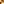 Destellos dst-867536
