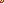 Destellos dst-86754